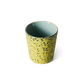 HKliving 70's Ceramics Corn Coffee Mug