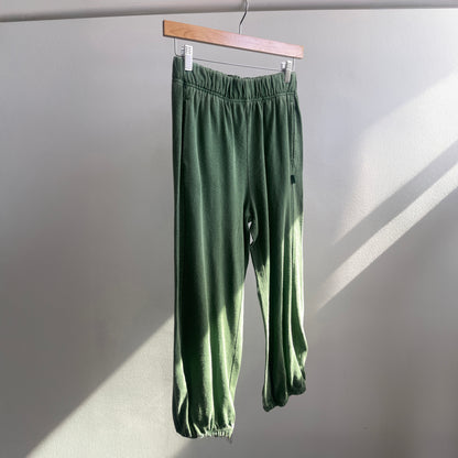 Le Bon Shoppe Basil Balloon Pants