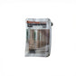 Brigitte Tanaka Palais Royal Pocket Book Pouch