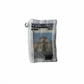 Brigitte Tanaka Eglise Saint Roche Pocket Book Pouch
