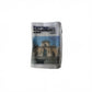 Brigitte Tanaka Eglise Saint Roche Pocket Book Pouch