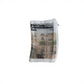 Brigitte Tanaka Velo Pocket Book Pouch