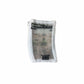 Brigitte Tanaka Velo Pocket Book Pouch