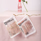 Brigitte Tanaka Velo Pocket Book Pouch