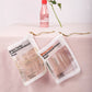 Brigitte Tanaka Palais Royal Pocket Book Pouch