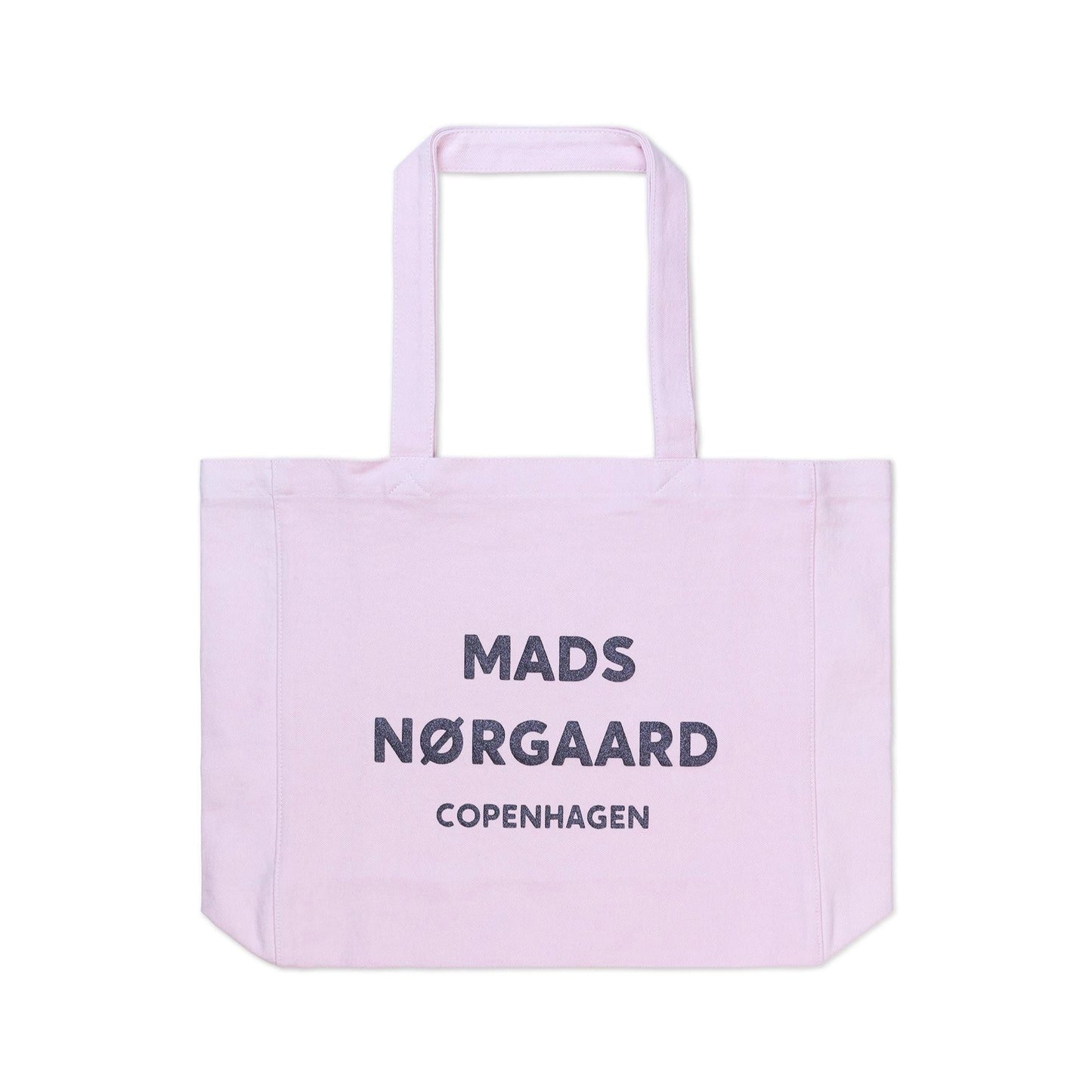Mads Nørgaard Lilac Snow Boutique Athene Bag