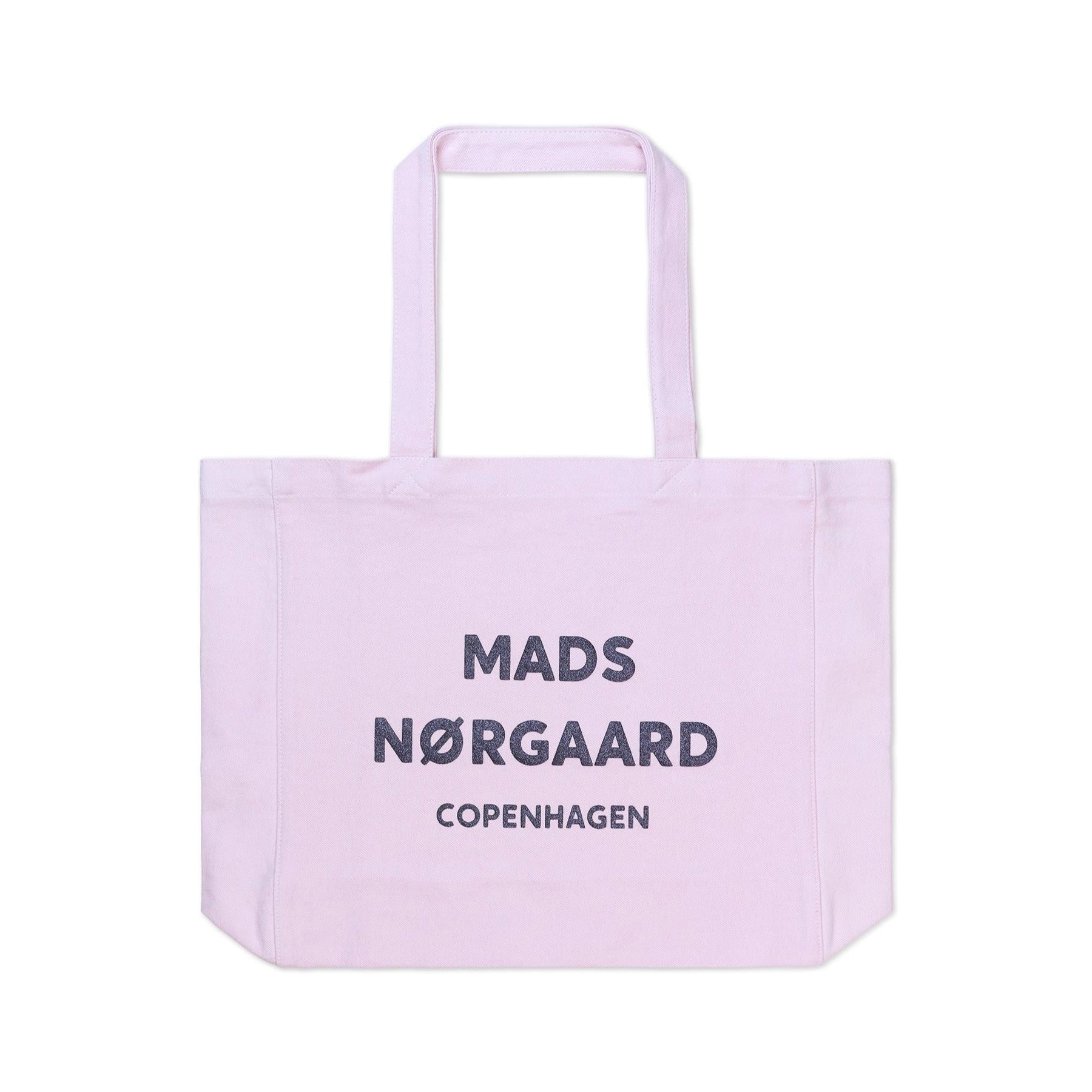Mads Nørgaard Lilac Snow Boutique Athene Bag