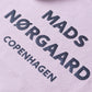 Mads Nørgaard Lilac Snow Boutique Athene Bag