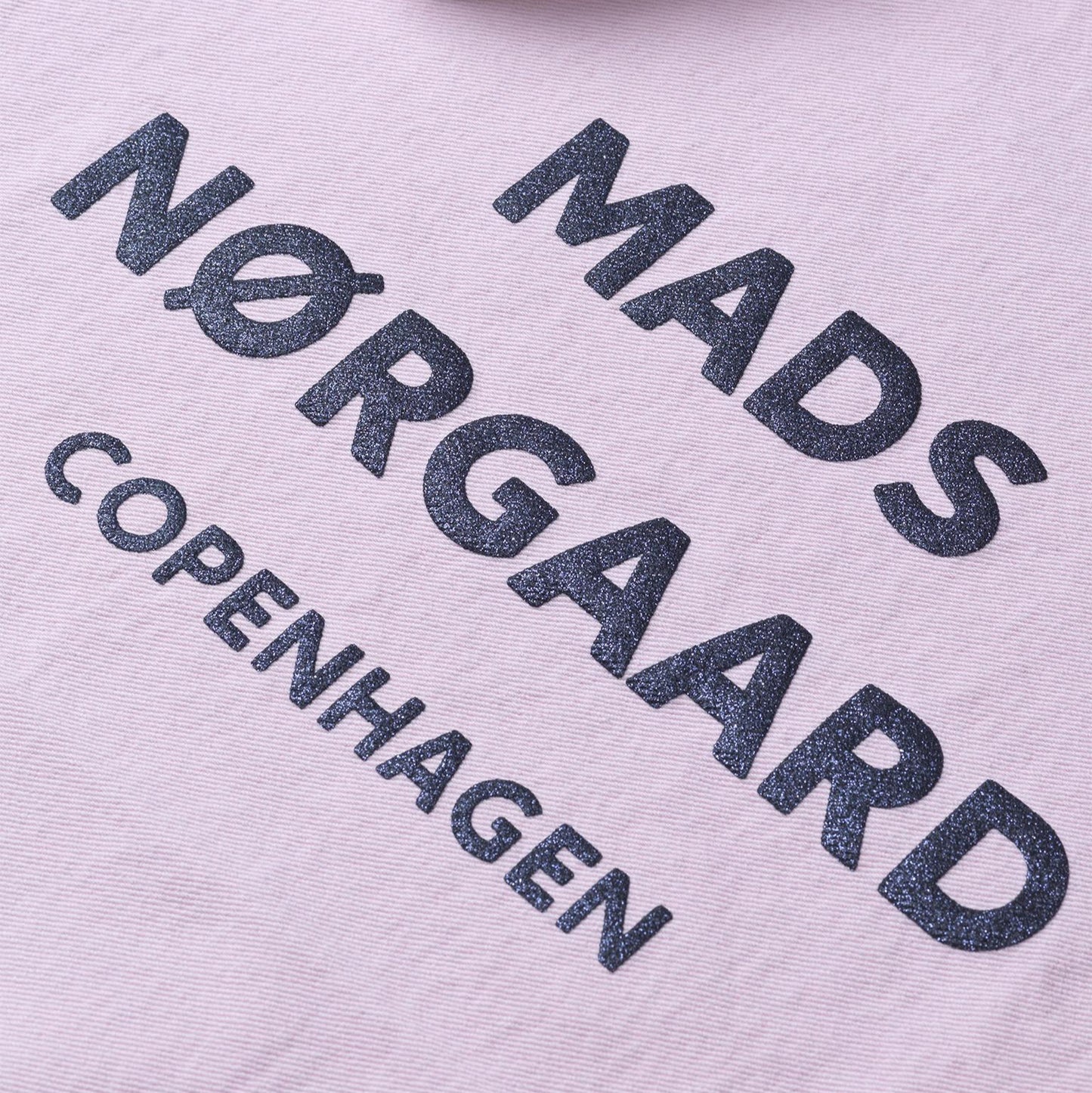Mads Nørgaard Lilac Snow Boutique Athene Bag