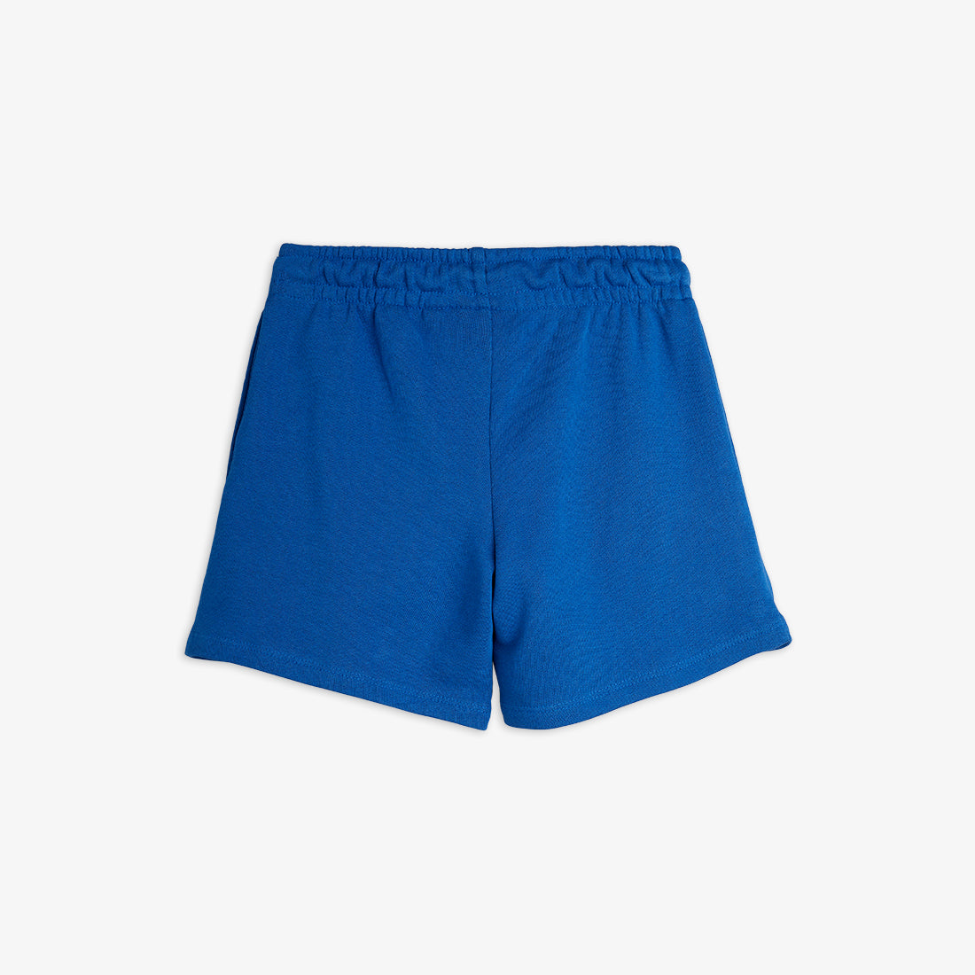 Mini Rodini Lizard Sweatshorts