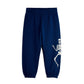 Mini Rodini Skeleton Sweatpants