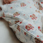 Konges Sløjd Puppy Minnie Newborn Onesie