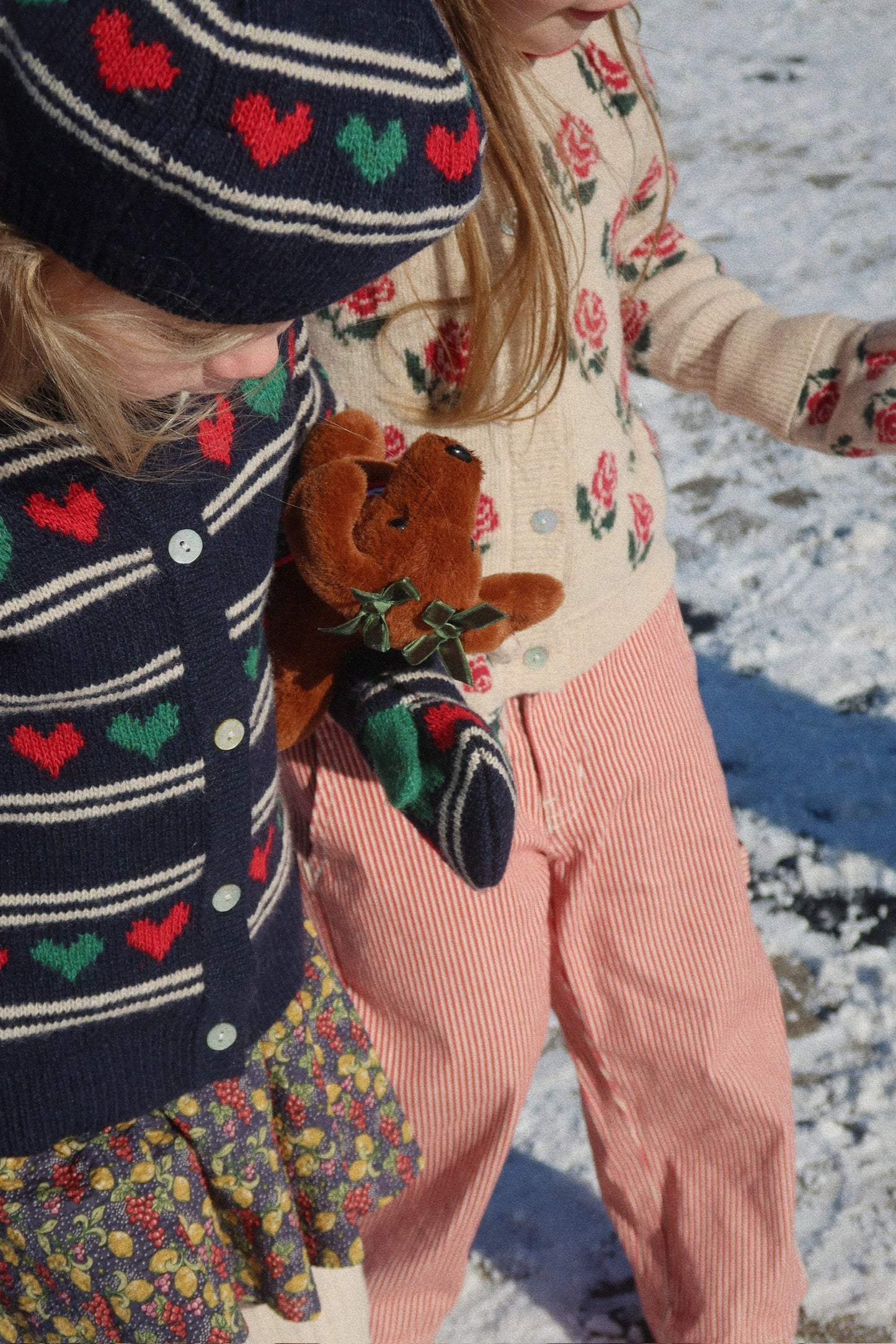 Konges Sløjd Pet Puppy