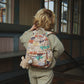 Konges Sløjd Like Cats And Dogs Mini Backpack