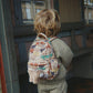 Konges Sløjd Like Cats And Dogs Mini Backpack