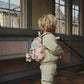 Konges Sløjd Like Cats And Dogs Mini Backpack
