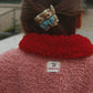 Konges Sløjd Big Kitty Hairclip
