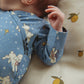 Konges Sløjd Sheepy Basic Newborn Set