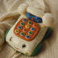 Konges Sløjd Kids Phone