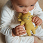 Konges Sløjd Lion Teether