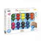 My First Crayons