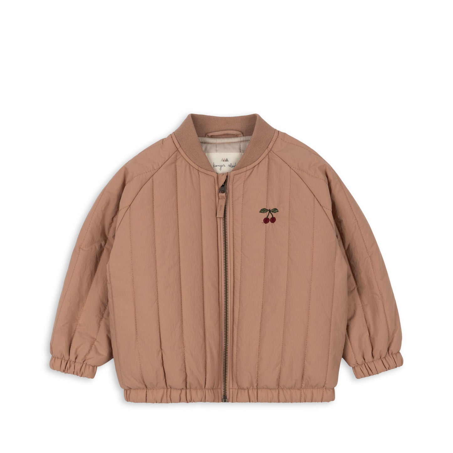 Konges Sløjd Tuscany Juno Jacket