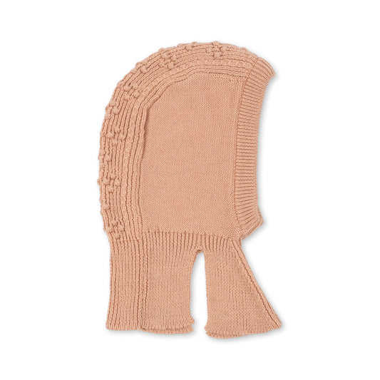 Konges Sløjd Cabby Balaclava