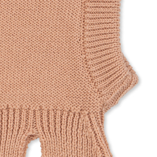 Konges Sløjd Cabby Balaclava