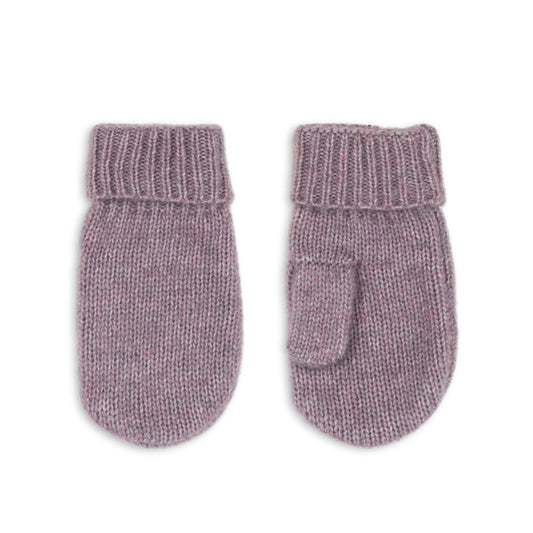 Konges Sløjd Isa Mittens