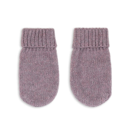 Konges Sløjd Isa Mittens