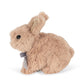 Konges Sløjd Baby Animals Brown Bunny