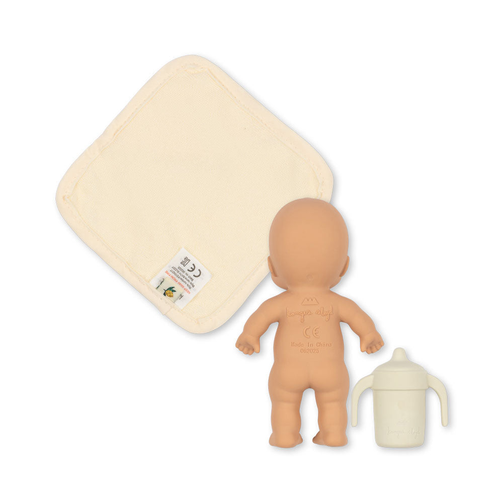 Konges Sløjd Niko Bath Buddy