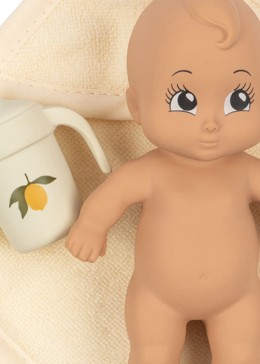 Konges Sløjd Niko Bath Buddy