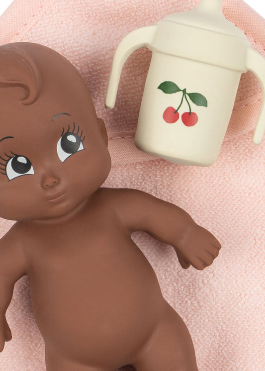 Konges Sløjd Niki Bath Buddy