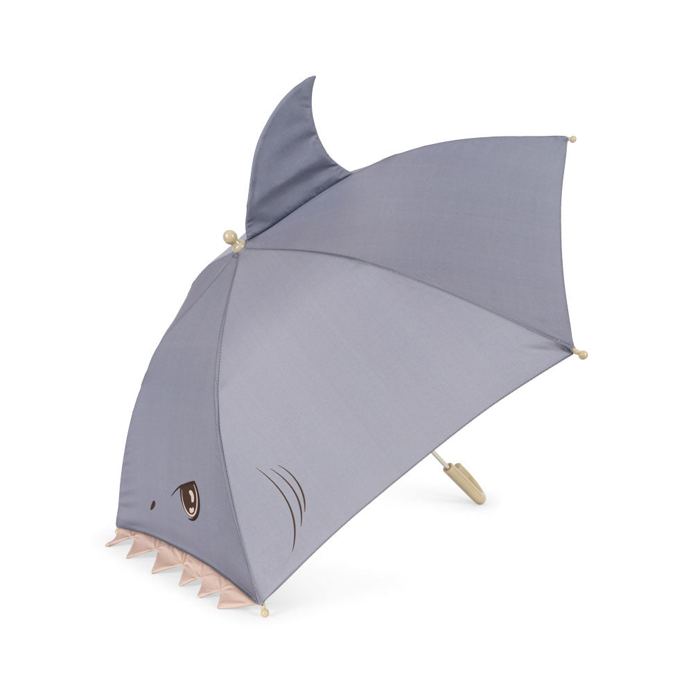 Konges Sløjd Shark Umbrella