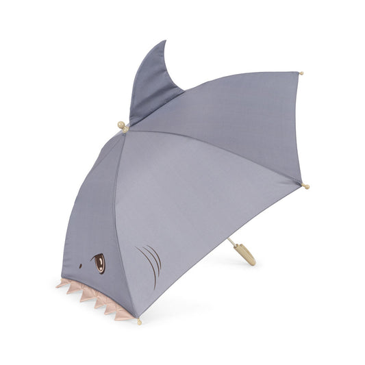Konges Sløjd Shark Umbrella