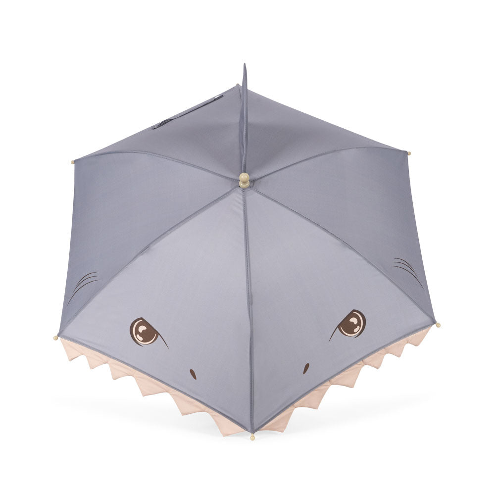 Konges Sløjd Shark Umbrella