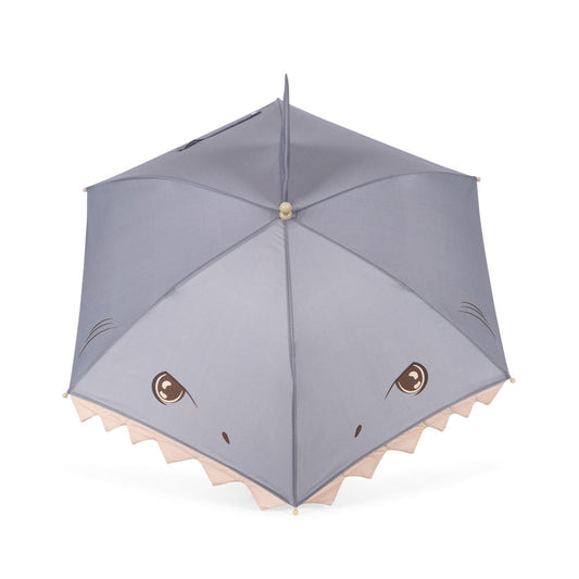 Konges Sløjd Shark Umbrella