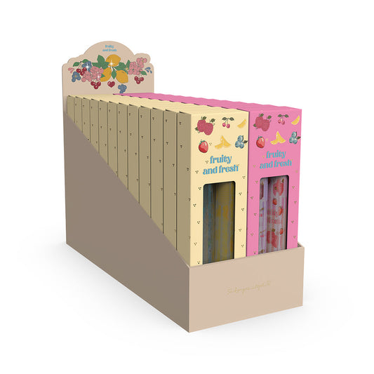 Konges Sløjd Scented Erasers