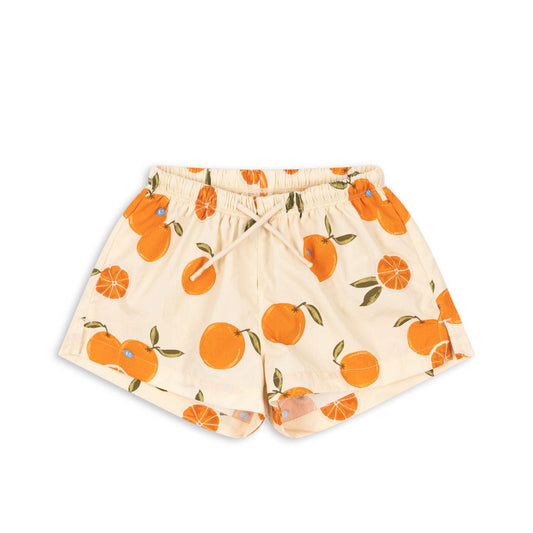 Konges Sløjd Pomio Short Swim Shorts
