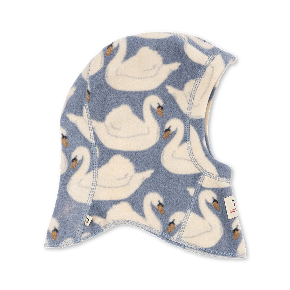 Konges Sløjd Swan Tavi Balaclava