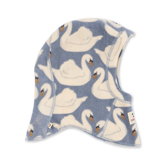 Konges Sløjd Swan Tavi Balaclava