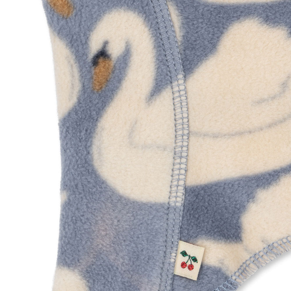 Konges Sløjd Swan Tavi Balaclava