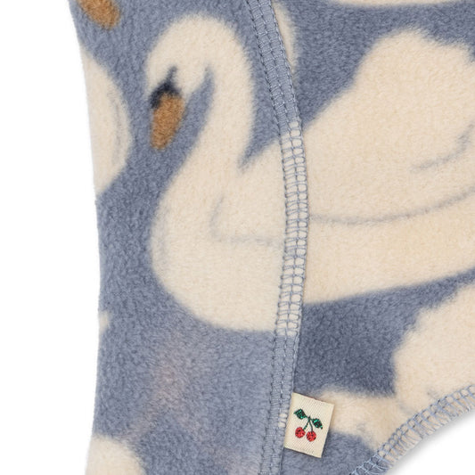 Konges Sløjd Swan Tavi Balaclava
