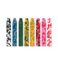 Konges Sløjd Confetti Crayons