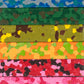 Konges Sløjd Confetti Crayons