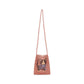 Konges Sløjd Kitty Perla Cross Body Bag