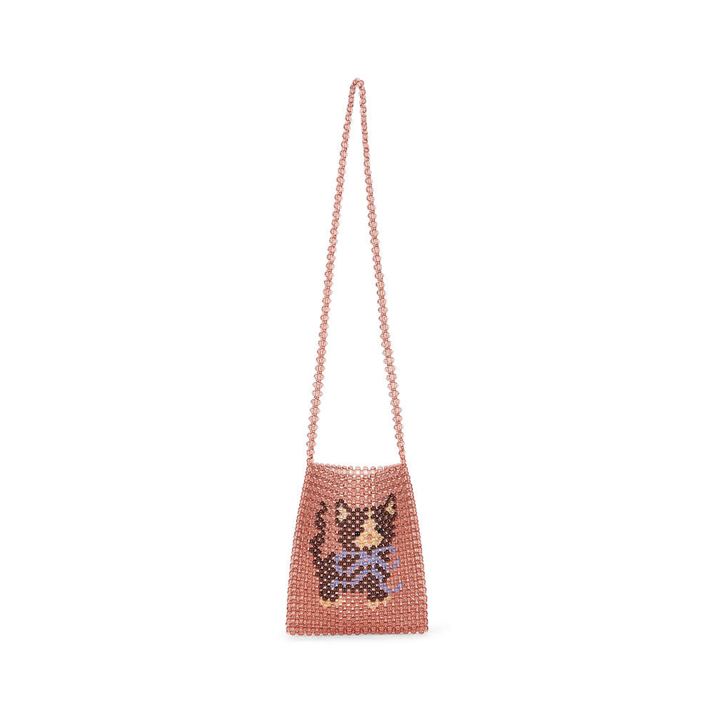 Konges Sløjd Kitty Perla Cross Body Bag