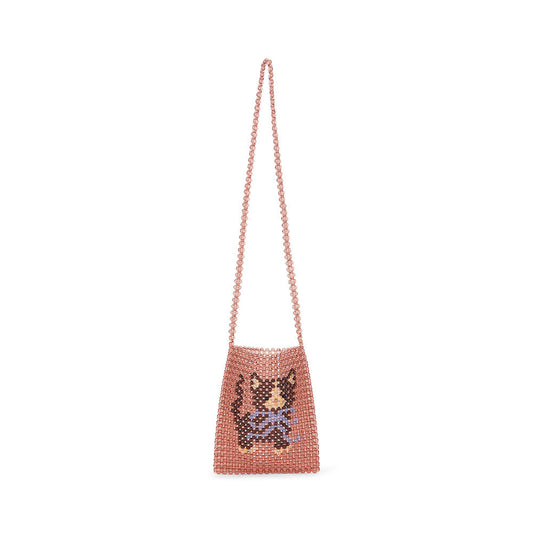 Konges Sløjd Kitty Perla Cross Body Bag