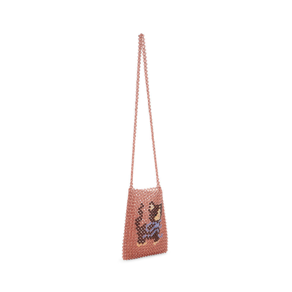 Konges Sløjd Kitty Perla Cross Body Bag